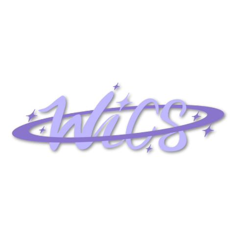 WiCS Logo