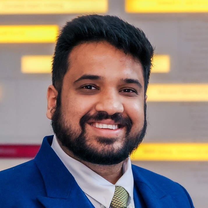 Bansal