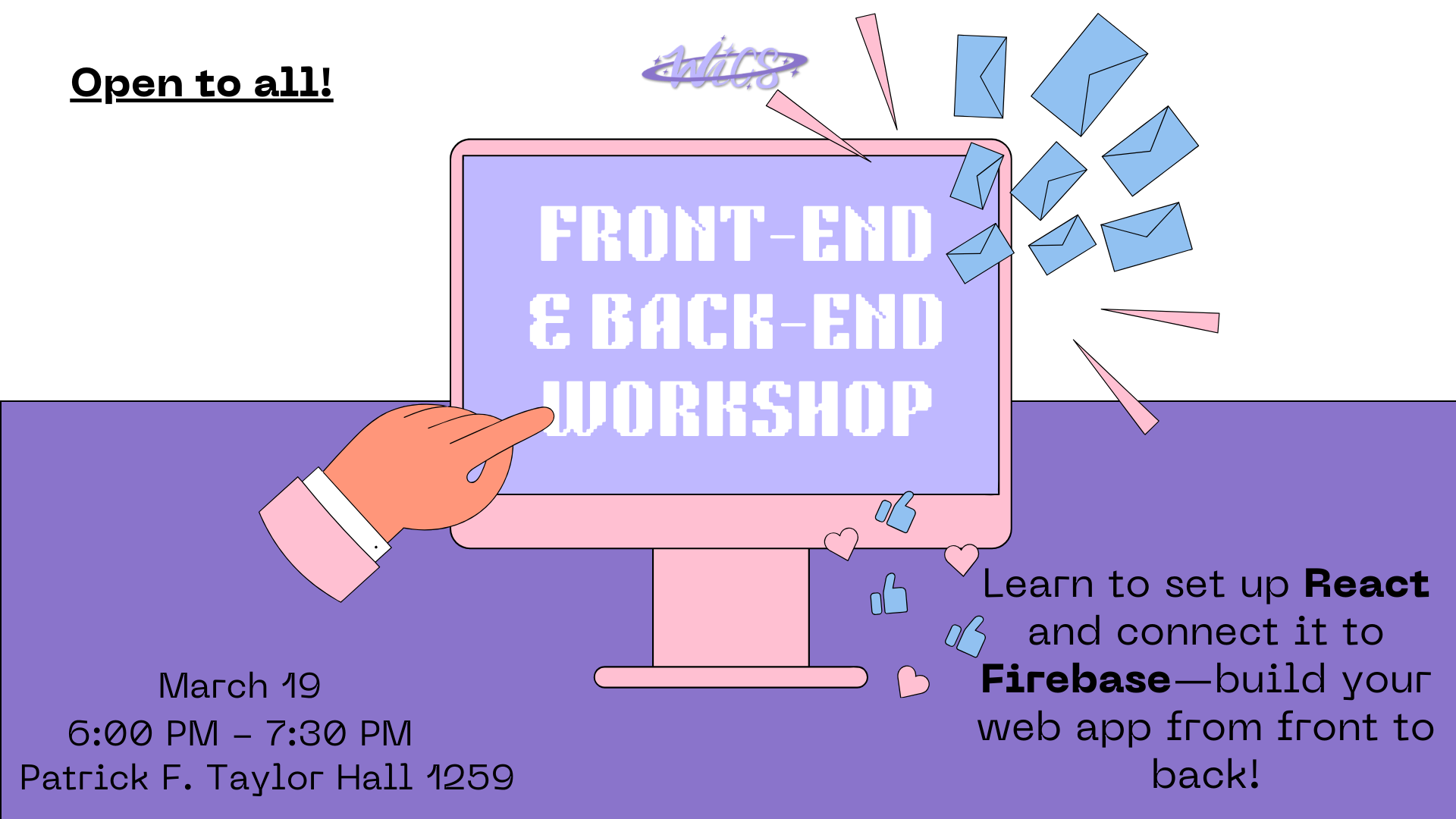YM_Workshop