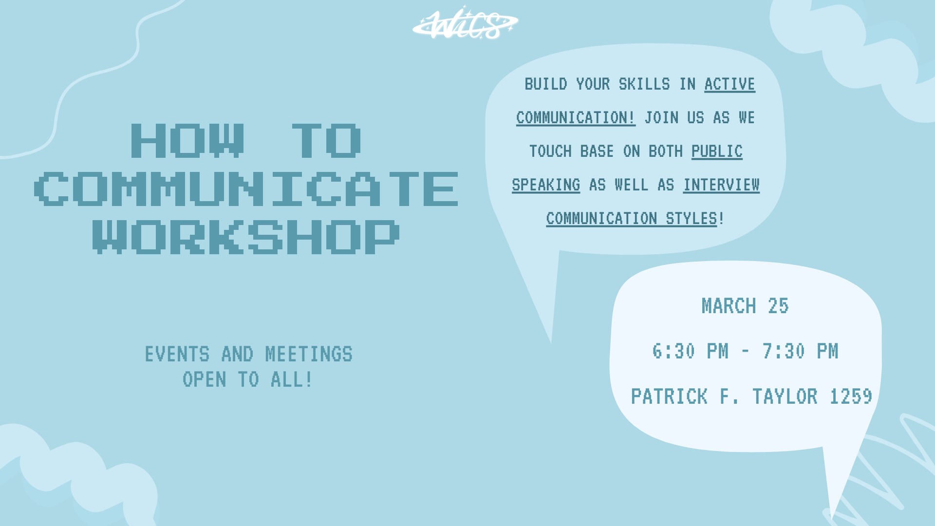 Hope_Workshop