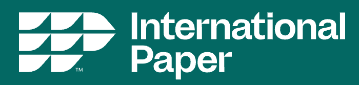 IP